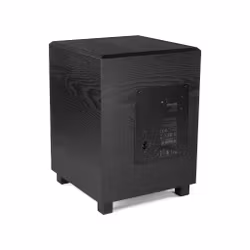 KLIPSCH CINEMA 600