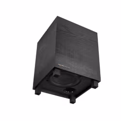 KLIPSCH CINEMA 600