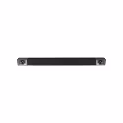 KLIPSCH CINEMA 400