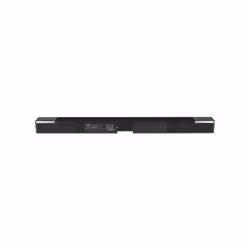 KLIPSCH CINEMA 400