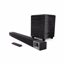 KLIPSCH CINEMA 400