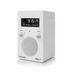 TIVOLI AUDIO PAL+ BT