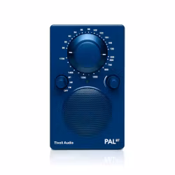 TIVOLI AUDIO PAL BT