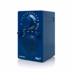 TIVOLI AUDIO PAL BT