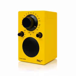 TIVOLI AUDIO PAL BT