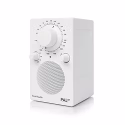 TIVOLI AUDIO PAL BT