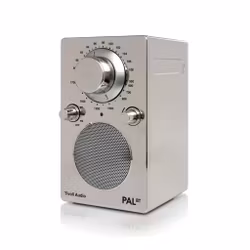 TIVOLI AUDIO PAL BT