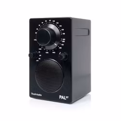 TIVOLI AUDIO PAL BT
