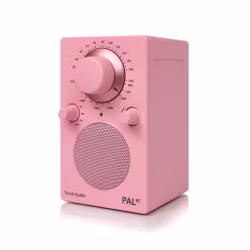 TIVOLI AUDIO PAL BT