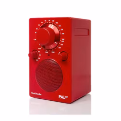 TIVOLI AUDIO PAL BT