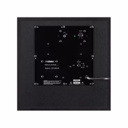 YAMAHA NS-SW100