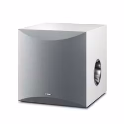 YAMAHA NS-SW100