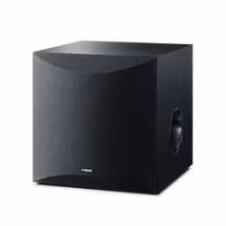YAMAHA NS-SW100
