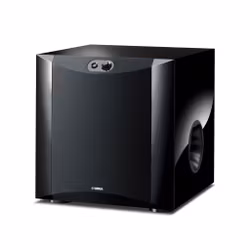 Yamaha NS-SW300