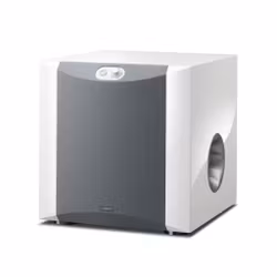 Yamaha NS-SW300