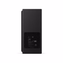 Yamaha True X SUB 100A