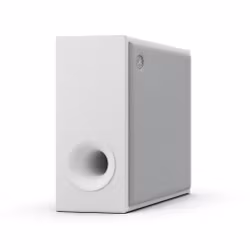 Yamaha True X SUB 100A