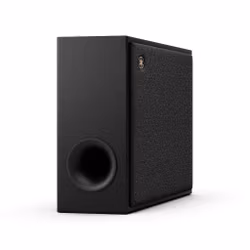 Yamaha True X SUB 100A