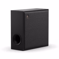 Yamaha True X SUB 100A