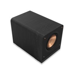 KLIPSCH RP-1000SW