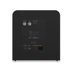 KLIPSCH RP-1000SW