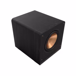 KLIPSCH RP-1400SW