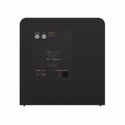 KLIPSCH RP-1400SW