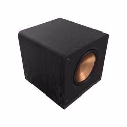 KLIPSCH RP-1600SW