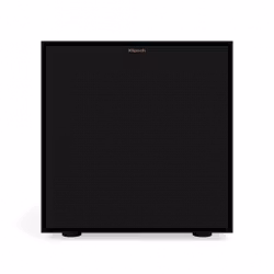 KLIPSCH R-101SW Svart
