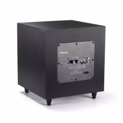 KLIPSCH REFERENCE R-8SW