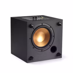KLIPSCH REFERENCE R-8SW