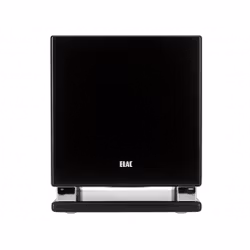 ELAC SUB 2030