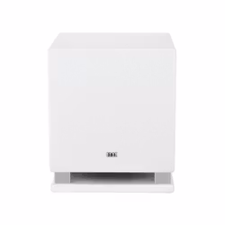 ELAC SUB 2030