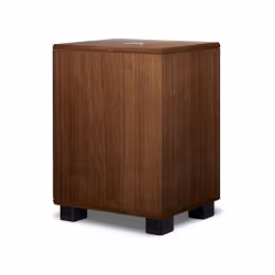 REL ACOUSTIC Classic 98