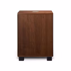 REL ACOUSTIC Classic 98