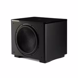 REL ACOUSTIC HT 1510 Predator II