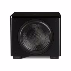 REL ACOUSTIC HT 1510 Predator II