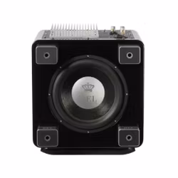 REL ACOUSTIC T/7X