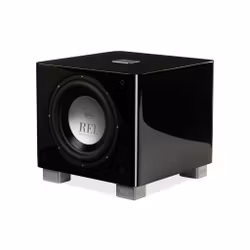 REL ACOUSTIC T/9x