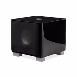 REL ACOUSTIC T/9x