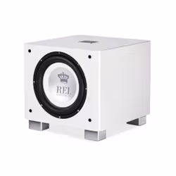 REL ACOUSTIC T/9x