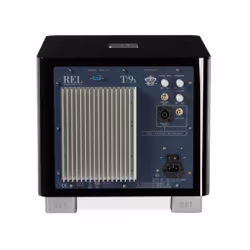 REL ACOUSTIC T/9x