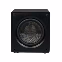 Velodyne VI-Q 15
