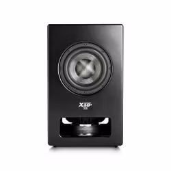 M&K SOUND X10+