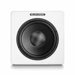 M&K SOUND V12+