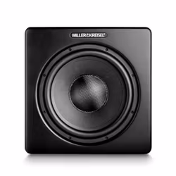 M&K SOUND V12+