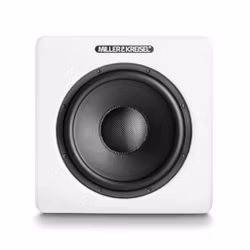 M&K SOUND V10+