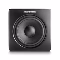 M&K SOUND V10+