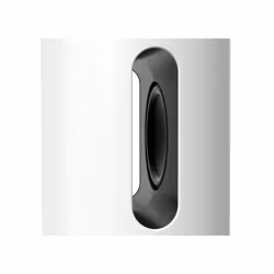 Sonos Sub Mini