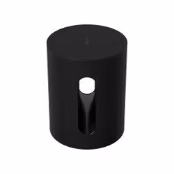 Sonos Sub Mini